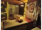 Comfort Spa in Agra