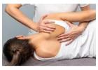 TouchStone Health: Looking For Trusted Osteopathy in Waterloo?