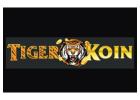 Tigerkoin