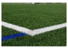 Football Turf Manufacturer | Premium Quality Turf