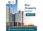 Buy Luxury Properties on Golf Course Road Gurgaon