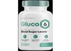 Gluco6