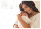 Start Your Motherhood Journey By Contacting Ekmi Fertility Experts