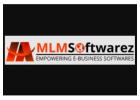 mlm software in chandigarh