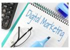 WFH Moms - Digital Marketing Opportunity