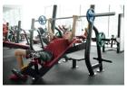 Exercise Equipment Manufacturers - Athlon Fitness Equipment