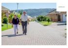 Longridge Country Estate - Hamilton retirement villages