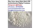 Buy protonitazene fentanyl apvp 2fdck 3cmc New Zealand