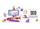 Hire SEO company in Lucknow for SEO Services