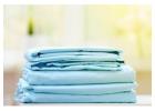 Reliable Laundry Services in Chicago – Laundry Gopher