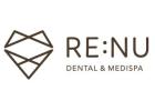 Re:Nu Dental & Medispa