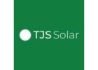 Expert EV Charging Installations in Manchester - TJS Solar