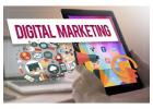 WFH Moms - Digital Marketing Opportunity