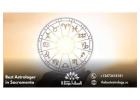 Best Astrologer in Sacramento: Your Guide to a Bright Future