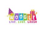 Birthday Party Organisers in Bangalore | Woogle