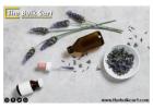 Lavender Essential Oil Bulk Supplier – The Bulk Cart