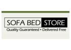 Check out our exquisite collection of queen size sofa beds!