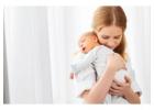 TOP LEGAL SURROGACY CENTER IN KOLKATA