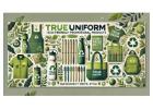 TrueUniform’s Environmentally Friendly Promo Items for Smarter Marketing