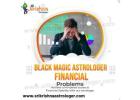 Black Magic Astrologer in Anakapalle