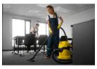 Expert Bond Cleaning Services in Gold Coast – 100% Satisfaction Guaranteed!