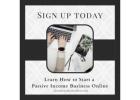 Need A Better Plan for Retirement? Do you want to learn how to earn an income online?