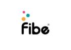 Get Quick Loan Approvals with Fibe’s Instant Loan App