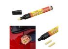 magic pen for car scratches - Ezone Deal