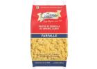 Farfalle - Gustora Foods