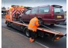 Reliable Support Anytime: Why Roadside Assistance is a Must in the UAE