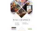 Get Wall Graphics Mainpage in San Diego - Zarvox