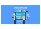 Affiliate Marketing Company in India