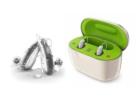 Best Phonak Hearing Aid in Hear Again Clinic