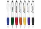 Get Personalized Pens in Bulk for Marketing Tool