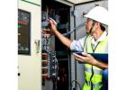 Elec Training: Expert Electrical Courses in the UK for Career Success