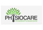 Physiocare Physiotherapy in Nepean