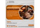 Vashikaran Astrologer in Adilabad