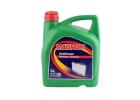 Top-Quality Antifreeze and coolant in Dubai