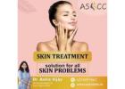 Best Dermatologist In Jaipur