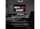 Unlock Your Entrepreneurial Potential with Digital Boss Academy!