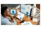 Why Is Data Analytics In Digital Transformation Crucial?