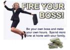 Retire Before You're Fired: Earn $900+ Daily from Home!