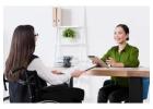 Expert Occupational Therapy in Calgary