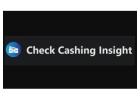 Winn-Dixie Check Cashing – Check Cashing Insight