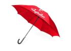 Get Custom Umbrellas Wholesale at Papachina for Marketing Campaigns