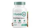 Gluco6