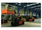 The Best Quality Forklift Attachments in Australia