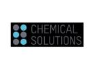 Chemical distributors