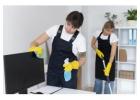 House Keeping Services Near Me