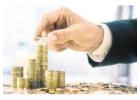 Fixed Deposit Schemes in Lucknow for Short-Term Investors